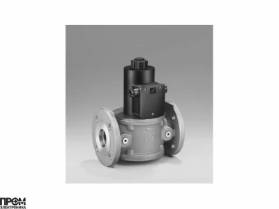 Газовый электромагнитный клапан Kromschroder VG 65F02NT33DMVZ