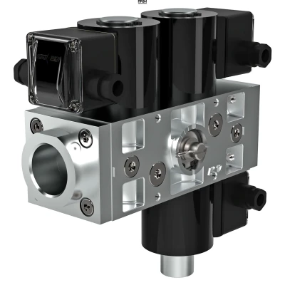 ВН1 1/4ДВ-0,2К, алюминий, муфт., ≈220 В, 50 Гц, У3.1