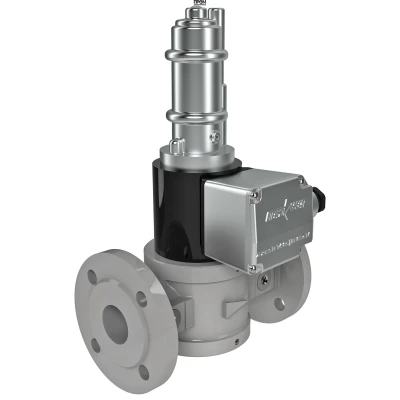 ВН1Т-6Е, ст., фл., ≈220 В, 50 Гц, У3.1