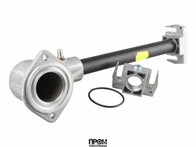 Газовый коллектор Elco 13013869