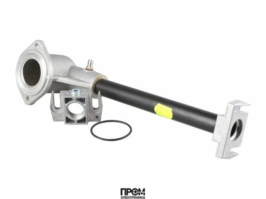 Газовый коллектор Elco 13013869