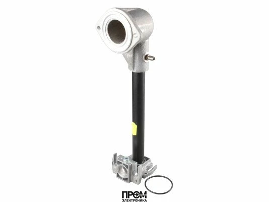 Газовый коллектор Elco 13013869