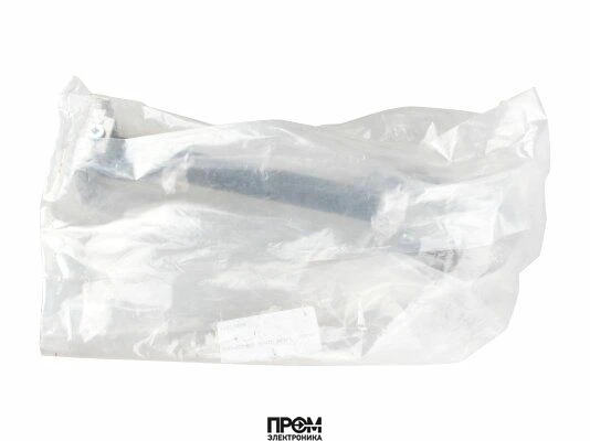 Газовый коллектор Elco 13013869