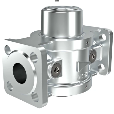 ФН3/4-2.2, алюминий, фл., У3.1