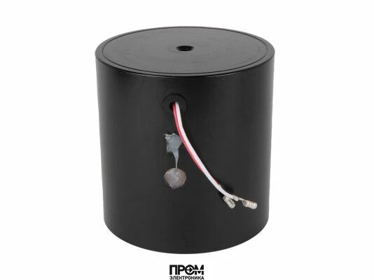 Электромагнитная катушка Honeywell BB052341