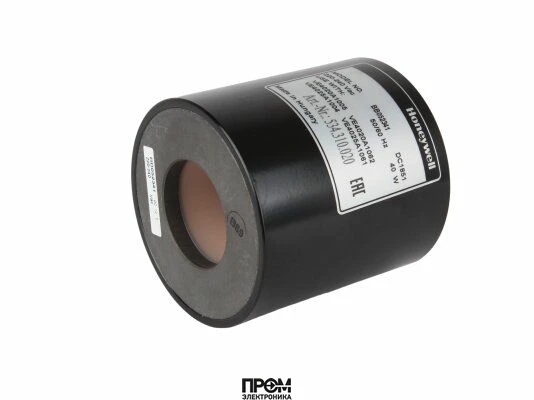 Электромагнитная катушка Honeywell BB052341