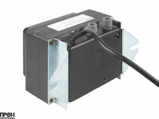 Трансформатор поджига MCT ZA 20 140 E21