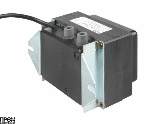 Трансформатор поджига MCT ZA 20 140 E21