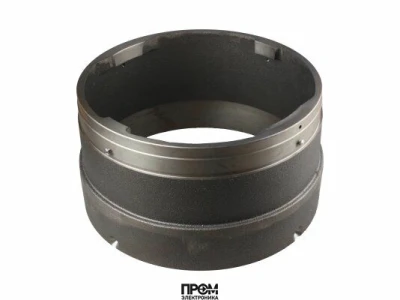 Удлинитель трубы Riello, 3006245