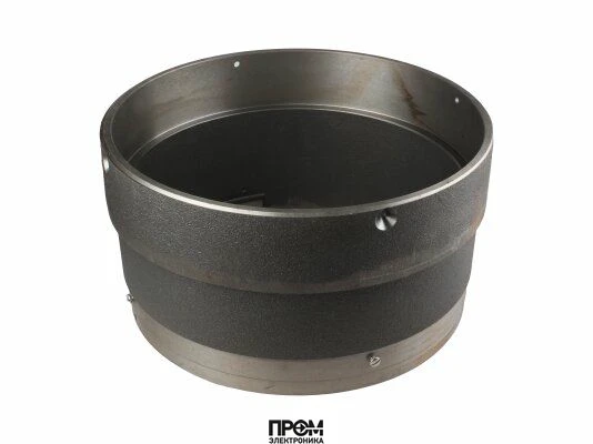 Удлинитель трубы Riello, 3006245