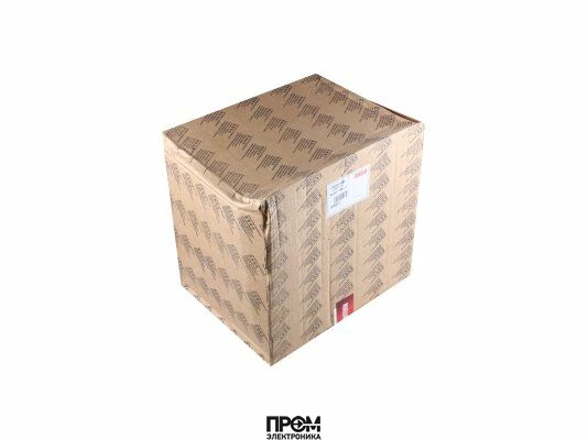 Удлинитель трубы Riello, 3006245