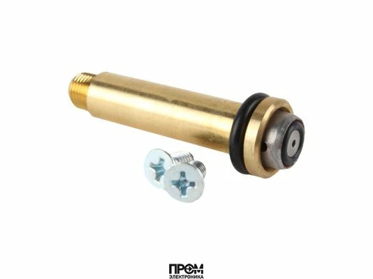 Соленоид Riello R.B.L. Ø10 мм, 3006925