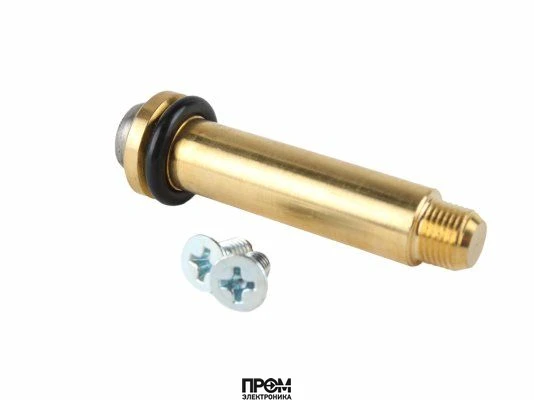 Соленоид Riello R.B.L. Ø10 мм, 3006925