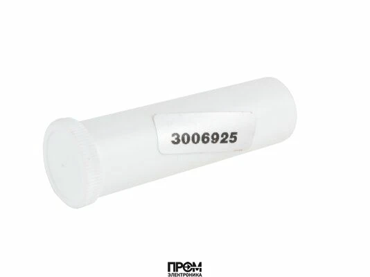 Соленоид Riello R.B.L. Ø10 мм, 3006925