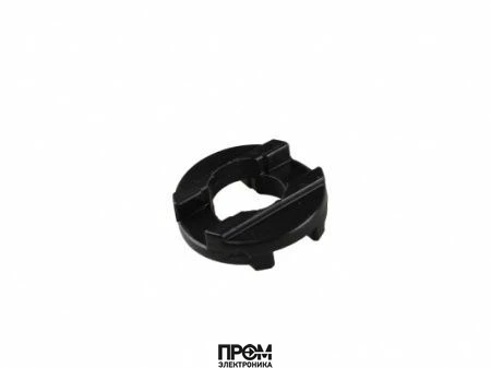 Сцепление сервопривода Riello 25 / 10 мм