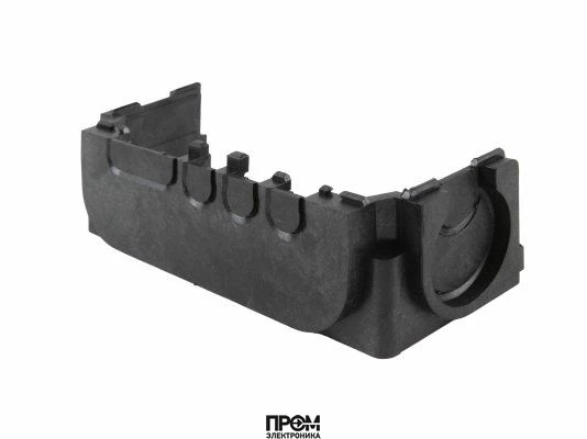 Прижимная планка Lamborghini 04031950