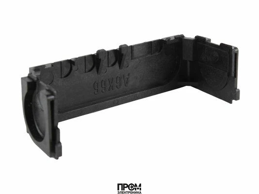 Прижимная планка Lamborghini 04031950