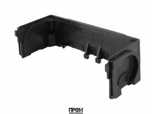 Прижимная планка Lamborghini 04031950