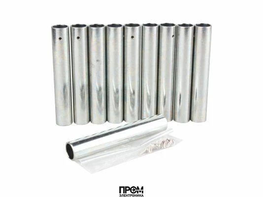 Газовое сопло Riello 3012024