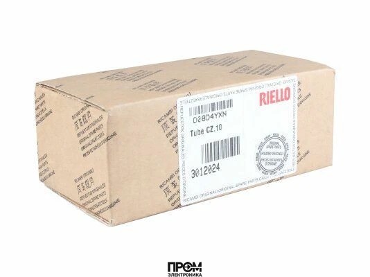 Газовое сопло Riello 3012024