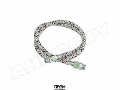 Жидкотопливный шланг Elco Rp 3/8&quot; - Rp 3/8&quot; 13013082