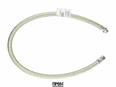 Жидкотопливный шланг Riello 20033716