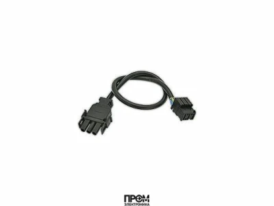 Кабель электропитания двигателя 288 мм