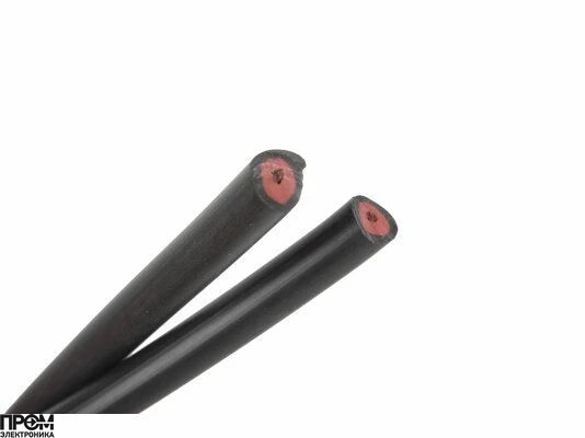 Кабель поджига Baltur 1000 мм, 30223