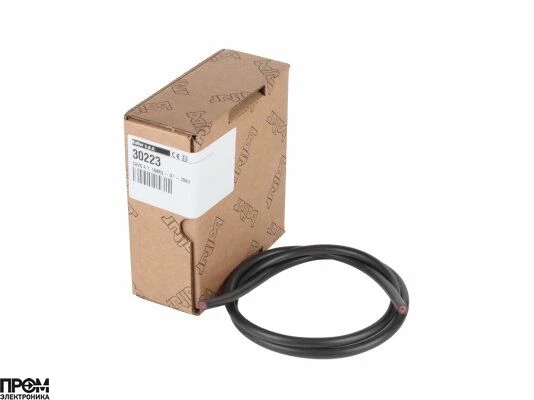 Кабель поджига Baltur 1000 мм, 30223