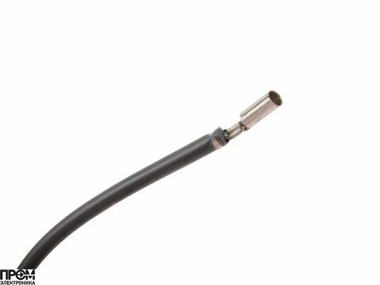 Кабель поджига Baltur 350 мм, 0005140200