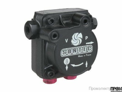 Suntec AE 45 C 1305 6P