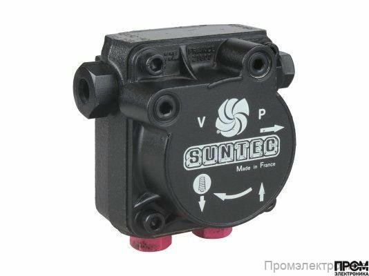 Suntec AE 45 C 1305 6P