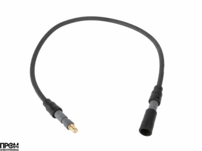 Кабель ионизации Weishaupt, 23005014172