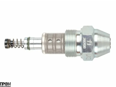 Форсунка Fluidics WR2-600/60°