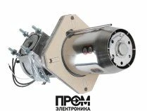 Голова сгорания Elco, 3836496