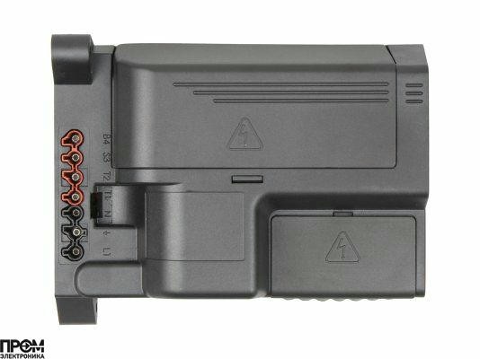 Менеджер горения Elco TCG-211.00