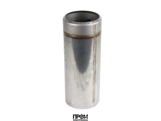 Жаровая труба Riello 3003808