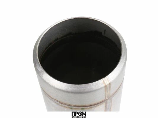 Жаровая труба Riello 3003808