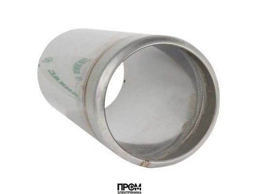 Жаровая труба Riello 3003808