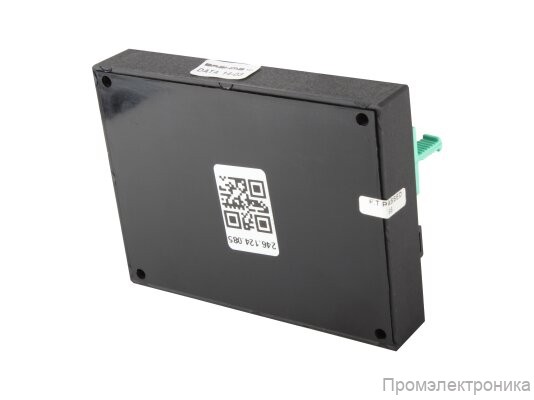 Менеджер горения Brahma CM31F, 37106225