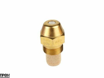 Форсунка Danfoss OD 0.85/80º S