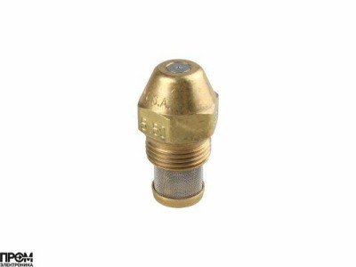 Форсунка Riello 5.50/45° A