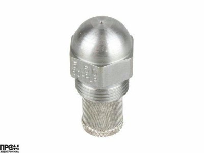 Форсунка Monarch 5.50/60° PLP