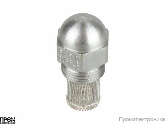 Форсунка Monarch 5.50/60° PLP