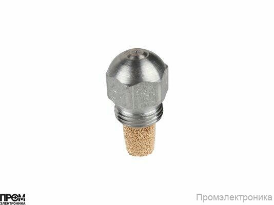 Форсунка Steinen 5.50/45° SS