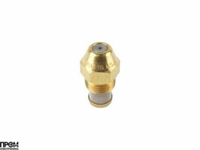 Форсунка Delavan 13.00/60° B