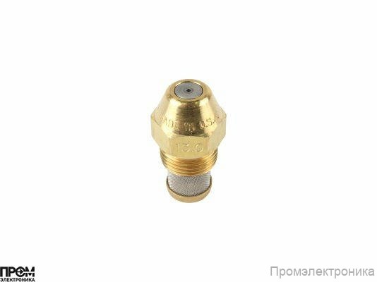 Форсунка Delavan 13.00/60° B