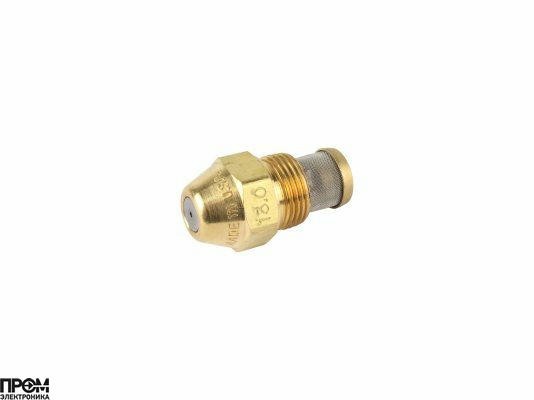 Форсунка Delavan 13.00/60° B