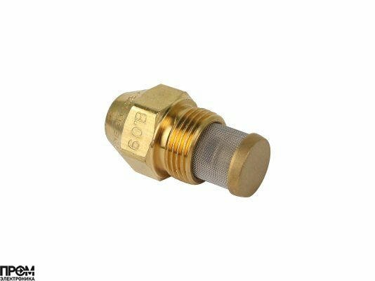 Форсунка Delavan 13.00/60° B