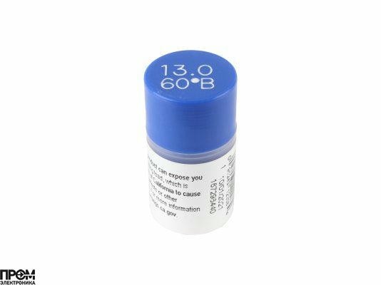 Форсунка Delavan 13.00/60° B